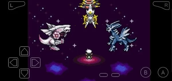 �����ξ����̱�ʯ��׿���ֻ���v2024.03.19.17 �ٷ�����