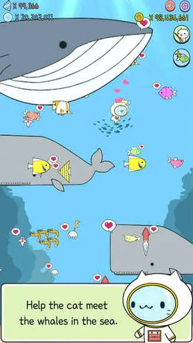 ˮ��è���İ�(��������������Ϸ)v1.0.1 ��Ѱ�