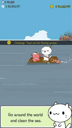 ˮ��è���İ�(��������������Ϸ)v1.0.1 ��Ѱ�