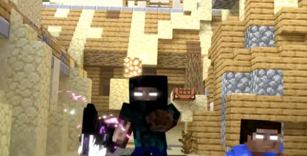 �ҵ����緳�尲׿���ֻ���