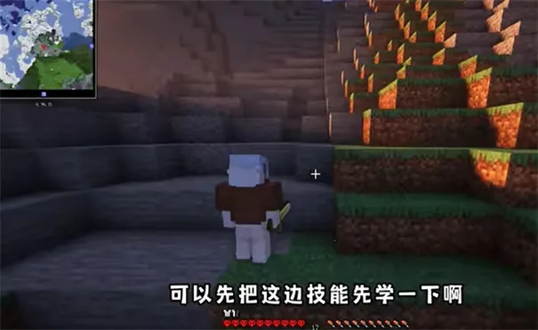 �ҵ����緳�尲׿���ֻ���v�������� ��׿��