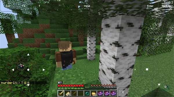 �ҵ����緳�尲׿���ֻ���v�������� ��׿��