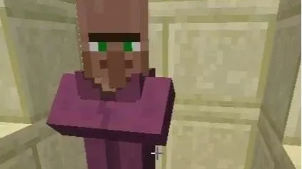 �ҵ����緳�尲׿���ֻ���