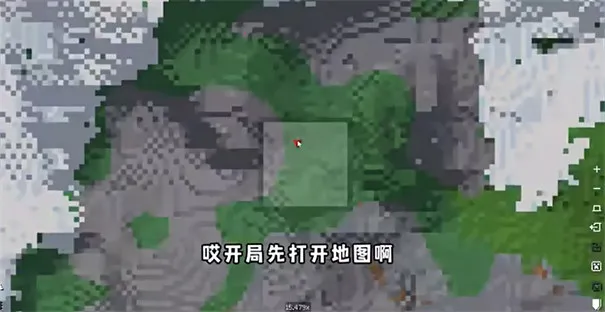 �ҵ����緳�尲׿���ֻ���v�������� ��׿��