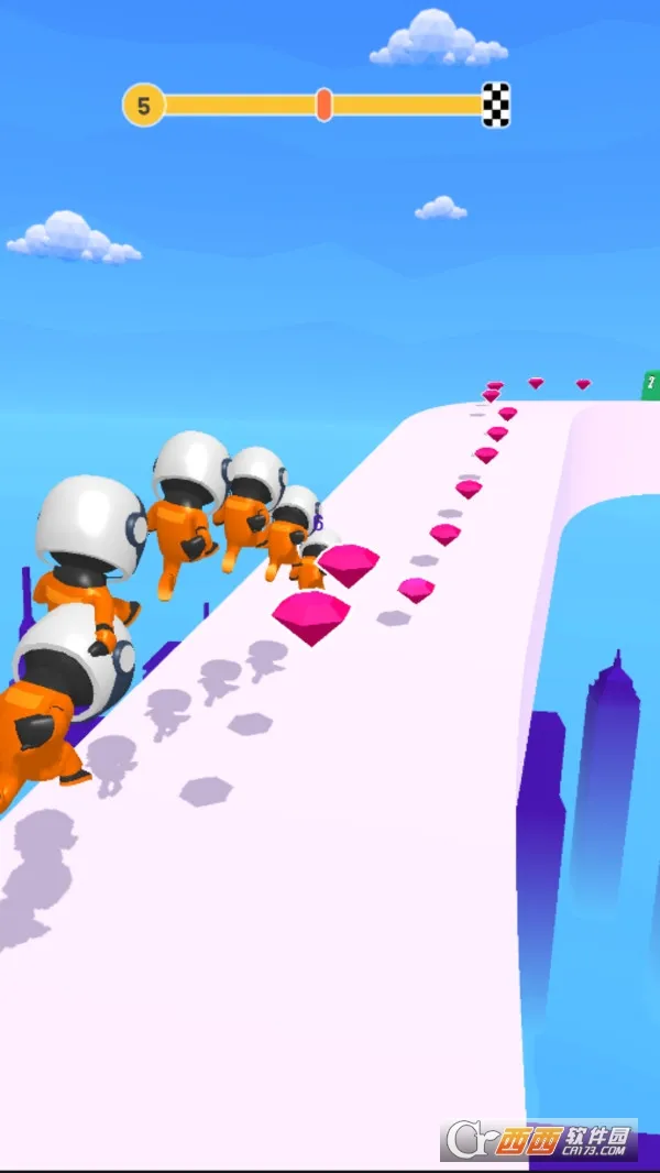 �����ܿ�(�ܿ�ð������)v1.0.2 ��׿��