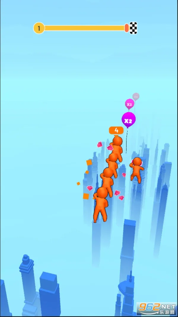 �����ܿ�(�ܿ�ð������)v1.0.2 ��׿��