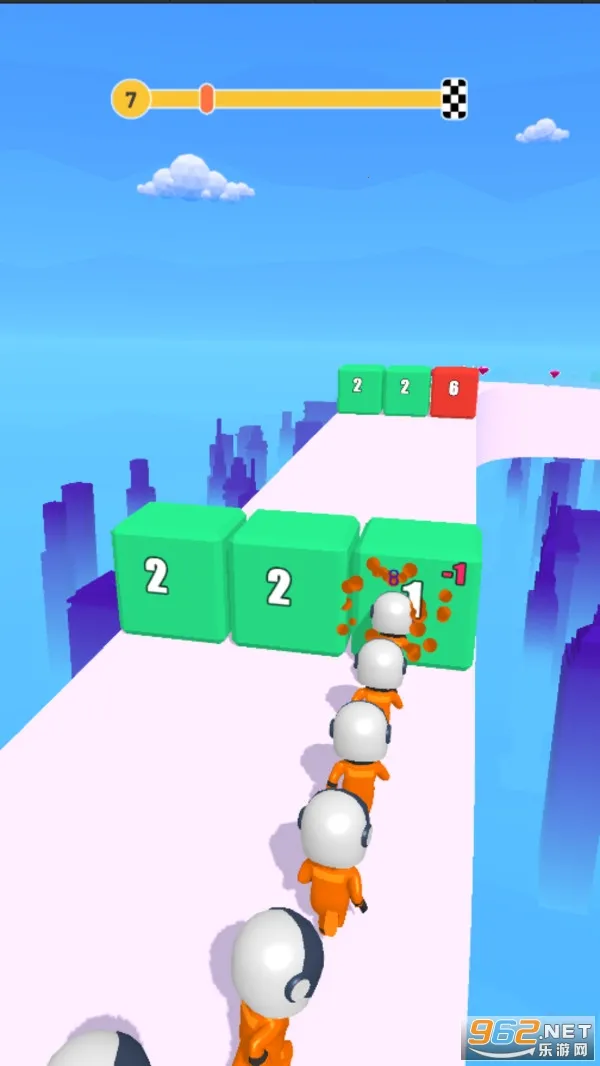 �����ܿ�(�ܿ�ð������)v1.0.2 ��׿��