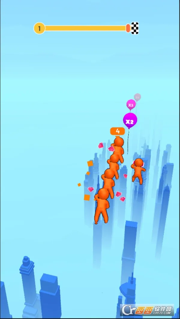 �����ܿ�(�ܿ�ð������)v1.0.2 ��׿��