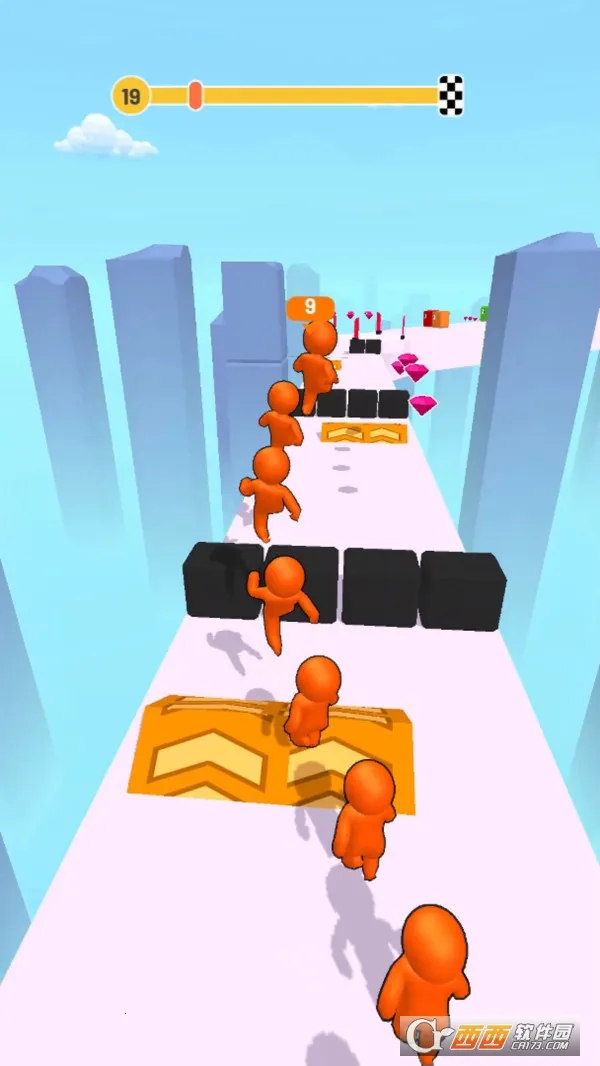 �����ܿ�(�ܿ�ð������)v1.0.2 ��׿��