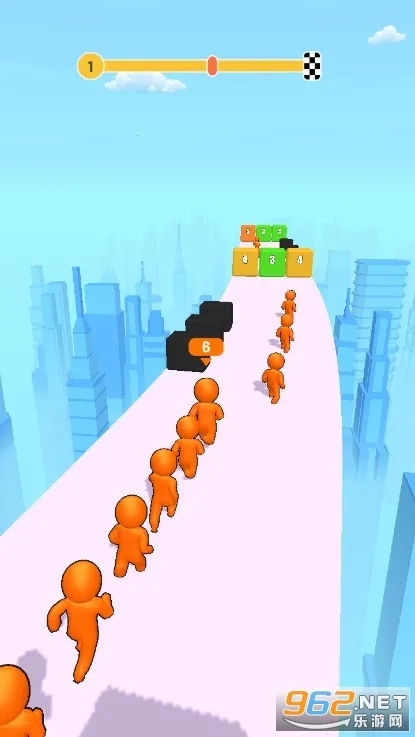 �����ܿ�(�ܿ�ð������)