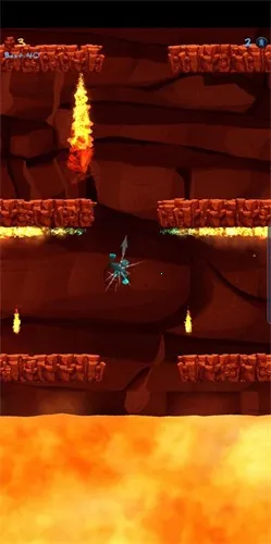 �ҽ���Ծ����(����������Ϸ)v1.3 ��Ѱ�