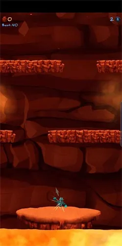 �ҽ���Ծ����(����������Ϸ)