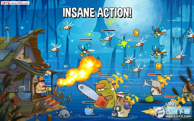 �����ɶ�(����������Ϸ)v4.2.6.0 �ٷ�����