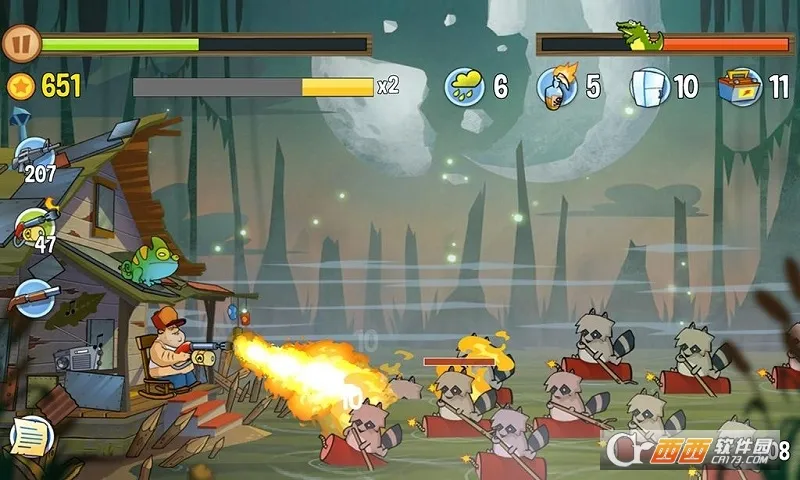 �����ɶ�(����������Ϸ)v4.2.6.0 �ٷ�����