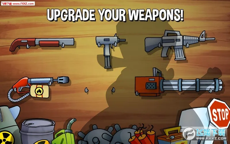 �����ɶ�(����������Ϸ)v4.2.6.0 �ٷ�����