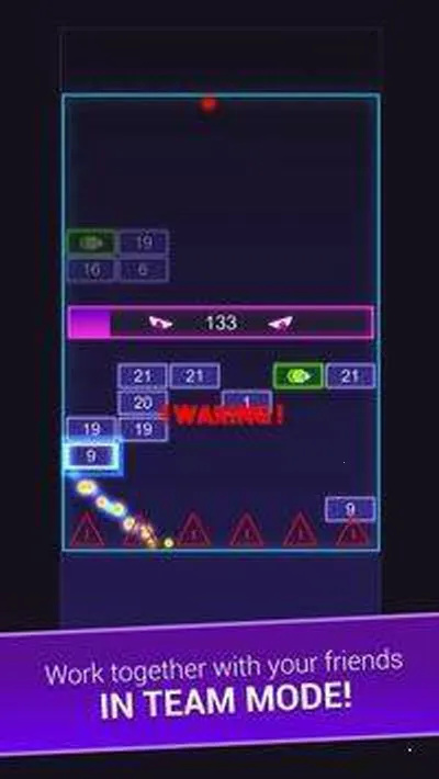 ������ש(��ש����Ϸ)v1.0.1 ��Ѱ�