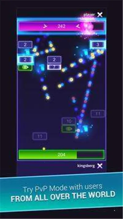 ������ש(��ש����Ϸ)v1.0.1 ��Ѱ�