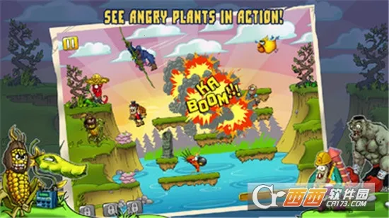 ��ʬ�ո���(��ʬ�����Ϸ)