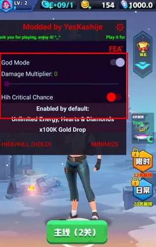 ��ʬ�ո���(��ʬ�����Ϸ)