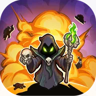 ��������սǰ��2026����v1.1.6806 ��Ѱ�