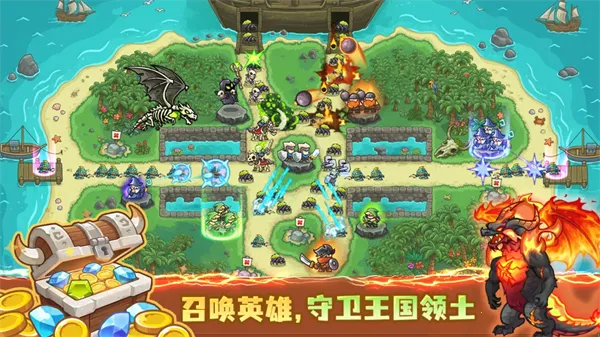 ��������սǰ��2026����v1.1.6806 ��Ѱ�