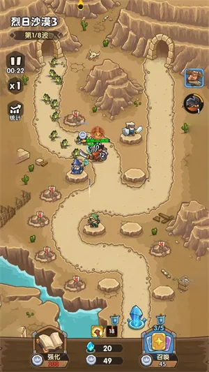 ��������սǰ��2026����