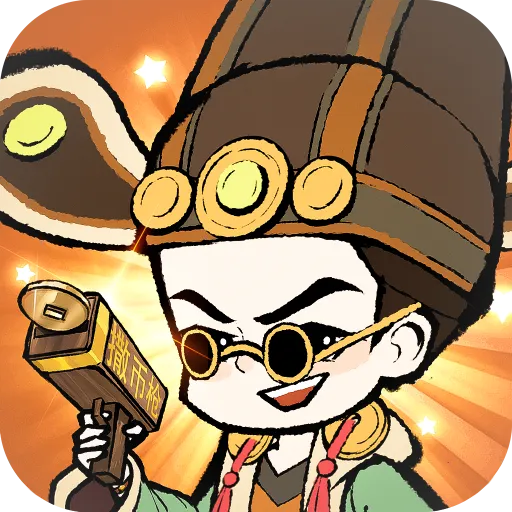 ���С�������ֻ���v2.0.1 �ٷ�����