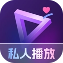 ˽Ӱ�Ӳ�����(��Ƶ��������)