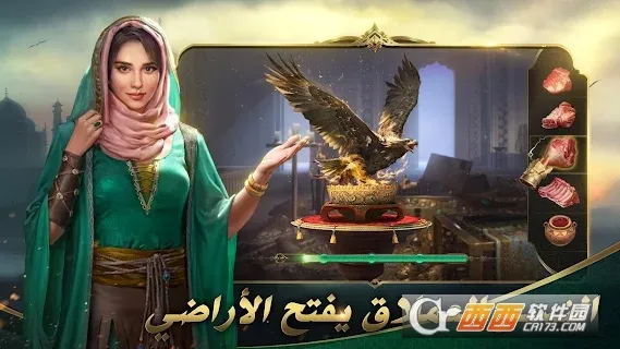 ɳĮ��ʿ���޳�Ʊ����v1.4.35 �ٷ�����