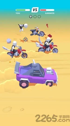 ɳĮ��ʿ���޳�Ʊ����v1.4.35 �ٷ�����