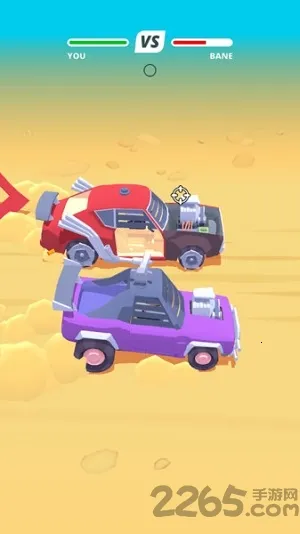 ɳĮ��ʿ���޳�Ʊ����v1.4.35 �ٷ�����