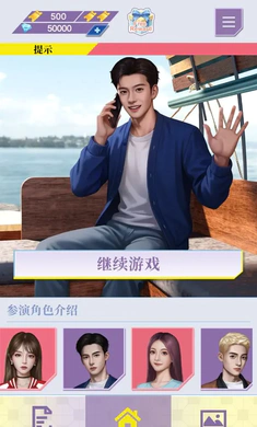 �Ķ��ֳ�������ʵ����2026�ٷ�����v0.1.95 �ٷ�����