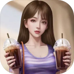 �Ķ��ֳ�������ʵ����2026�ٷ�����v0.1.95 �ٷ����� 