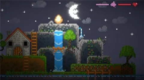 ���������(������Ϸ�淨)v1.0.5 ��׿��