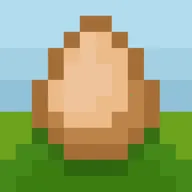 ���������(������Ϸ�淨)v1.0.5 ��׿�� 