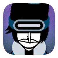 Chroma City incrediboxģ��(���ִ�����Ϸ)v0.5.7 ��Ѱ� 