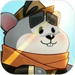 ���󱦿���(�󱦿���ð����Ϸ)v1.0 �ֻ��� 