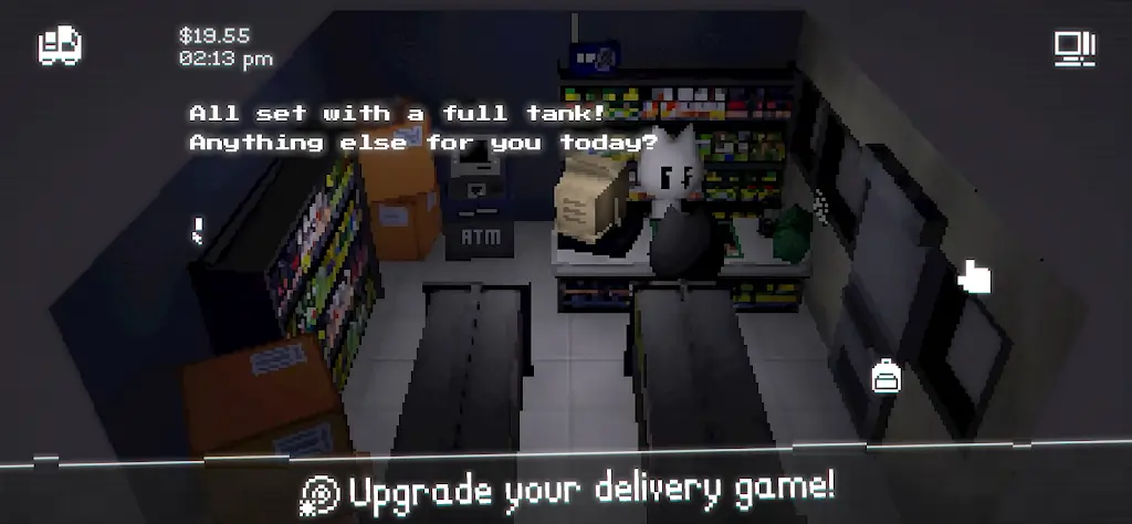 ��è�ٵ�steam��ֲ��2026�ٷ����°汾v1.12 �ٷ�����