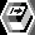 ��è�ٵ�steam��ֲ��2026�ٷ����°汾v1.12 �ٷ�����