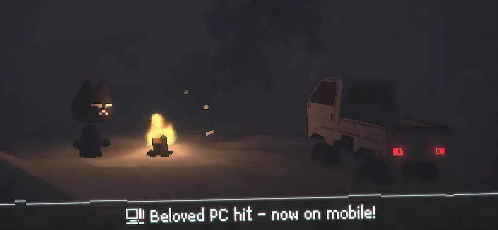 ��è�ٵ�steam��ֲ��2026�ٷ����°汾v1.12 �ٷ�����