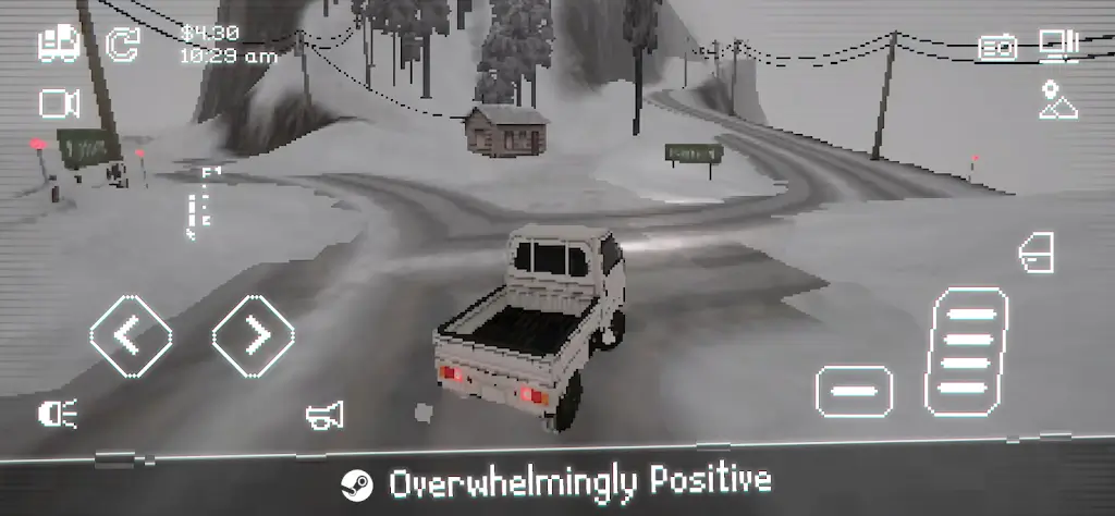 ��è�ٵ�steam��ֲ��2026�ٷ����°汾v1.12 �ٷ�����