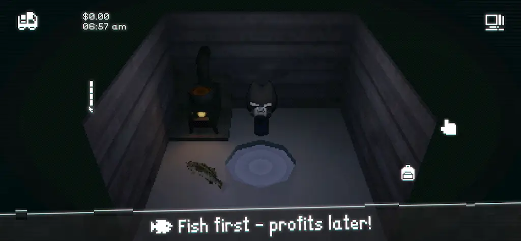 ��è�ٵ�steam��ֲ��2026�ٷ����°汾v1.12 �ٷ�����