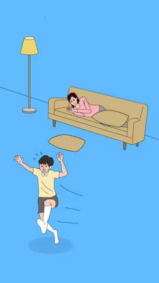 ��Ϸ����������32026�ٷ�����v1.0.7 ��׿��