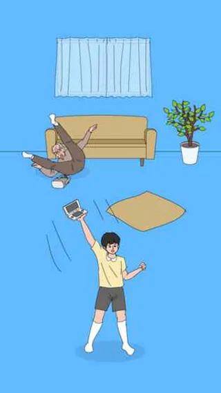 ��Ϸ����������32026�ٷ�����v1.0.7 ��׿��