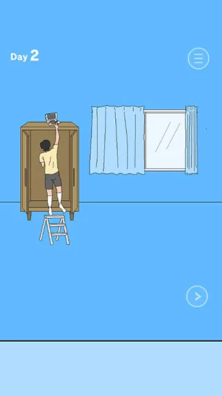 ��Ϸ����������32026�ٷ�����v1.0.7 ��׿��