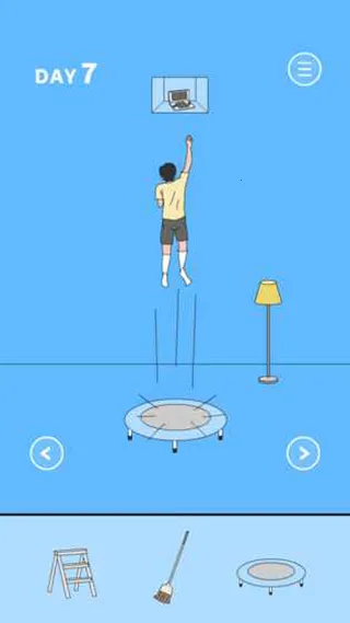 ��Ϸ����������32026�ٷ�����v1.0.7 ��׿��