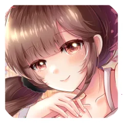 ����ʱ2026���ذ�װv1.0 �ٷ����� 