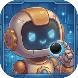 AI������(������������)v1.0.1 ��׿�� 