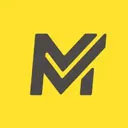 �����˶�(�������˶�ƽ̨)v1.1.3 �ٷ����� 