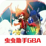 �ڴ�����Ů������׿���ֻ���v2022.08.11.16 ��Ѱ� 